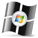 Microsoft Windows Services