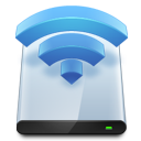 Wireless Services