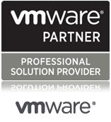 Switch Technologies VMWare Partner